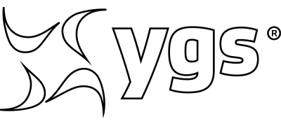 YGS - internet marketing